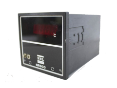 NEL NR-911 NİCR-Nİ 400C DİJİTAL TERMOMETRE