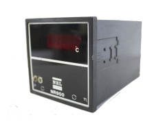 NEL NR-911 NİCR-Nİ 400C DİJİTAL TERMOMETRE
