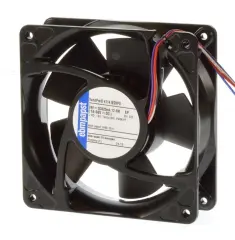 4114N/2H4PU