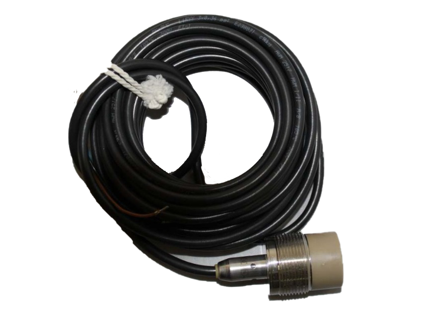 IIT207- IIB3022-BPKG/M/V4A/6M/WH
