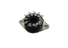 OMRON PL11 BAĞLANTI SOKETİ