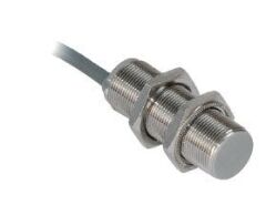 I1CN-M1808N-C3U2