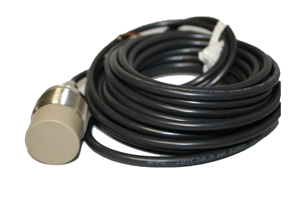 IIT207- IIB3022-BPKG/M/V4A/6M/WH
