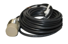 IIT207- IIB3022-BPKG/M/V4A/6M/WH