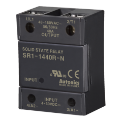 SR1-1440R