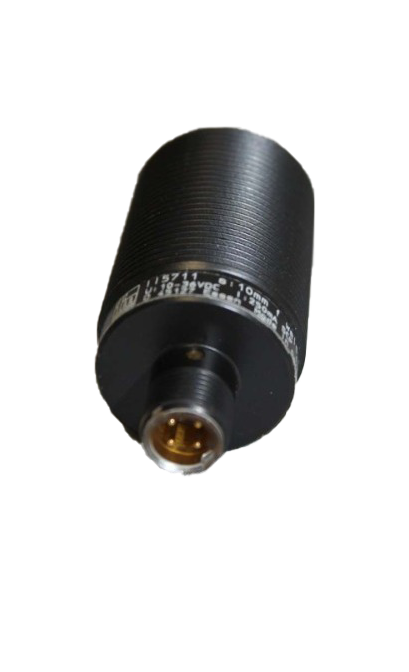 II5711- IIK3010UBPKG/SC/US-104-DPS