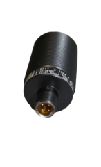II5711- IIK3010UBPKG/SC/US-104-DPS