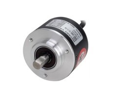 E50S8-1024-3-T-1 (8M)