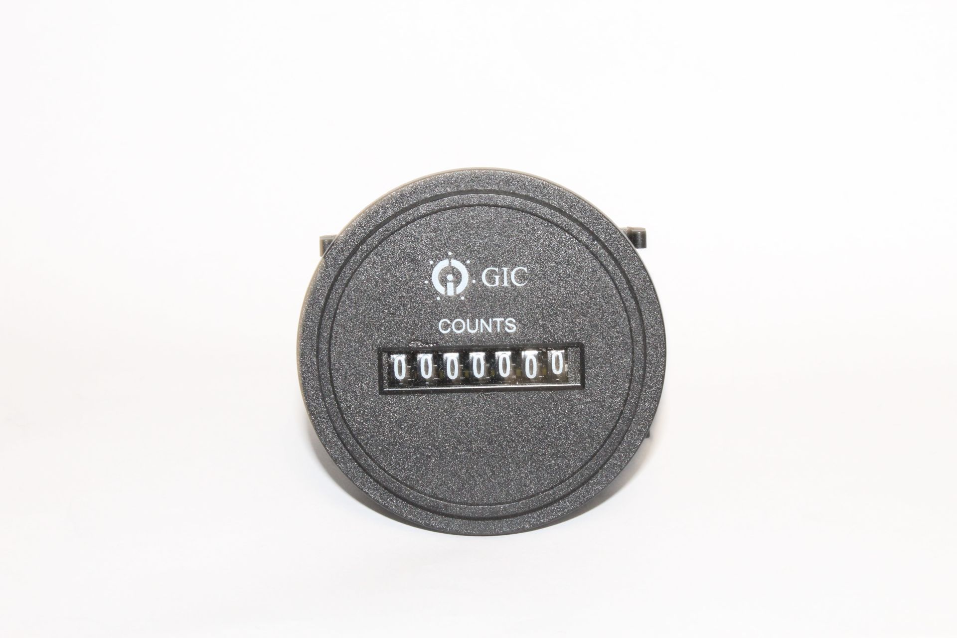 QD23A