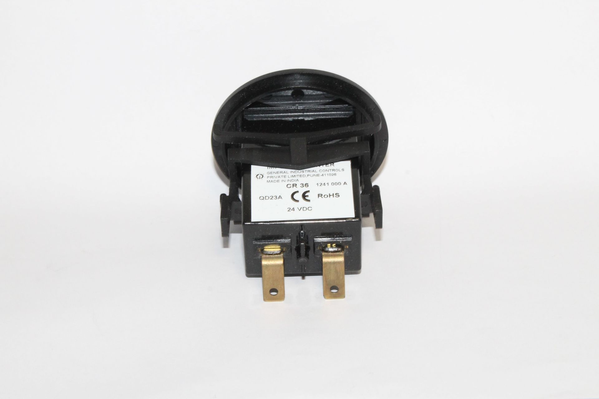 QD23A