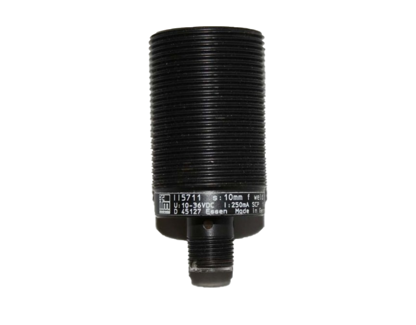 II5711- IIK3010UBPKG/SC/US-104-DPS