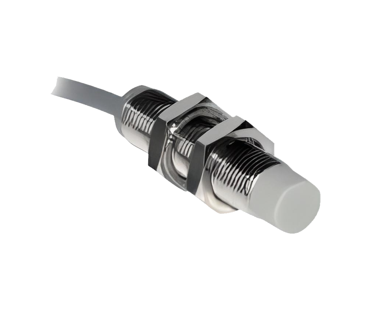 I1CN-M1820P-O3U2