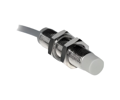 I1CN-M1820P-O3U2