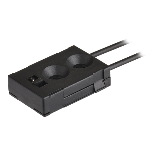FLF-320-10