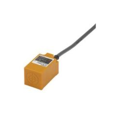 TL-Q5MB1 OMRON 17x17x28MM 10-30VDC BESLEME PNP NO 5MM ALGILAMA 2MT KABLOLU KÜBİK ENDÜKTİF SENSÖR
