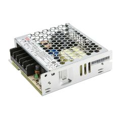 LRS-075-12 LRS7512 12Vdc 6.0Amp  MEANWELL |