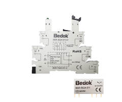 BSR-S220-013-V