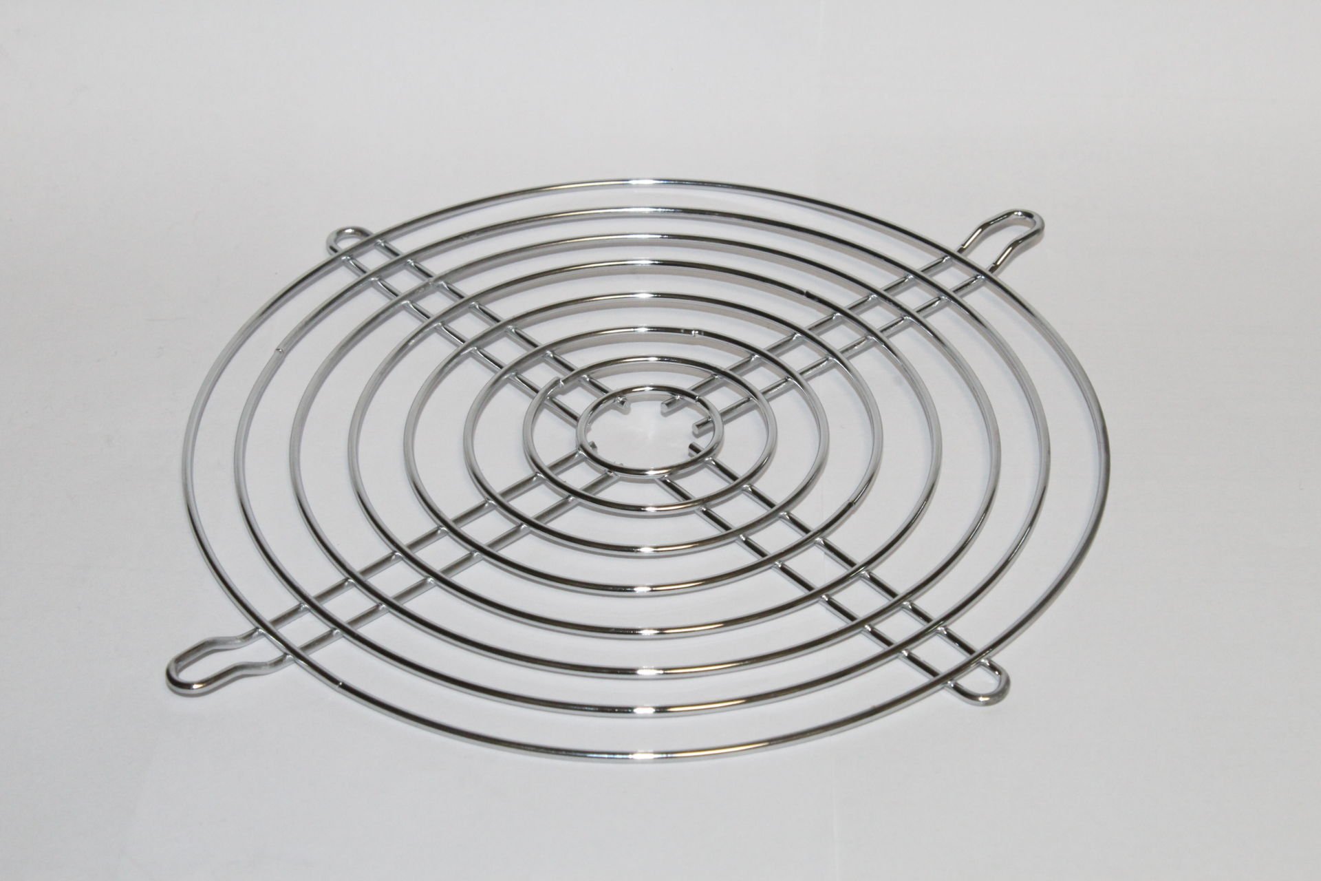FNAZ-MG170  15X17 FANA UYGUN FAN TELİ 
