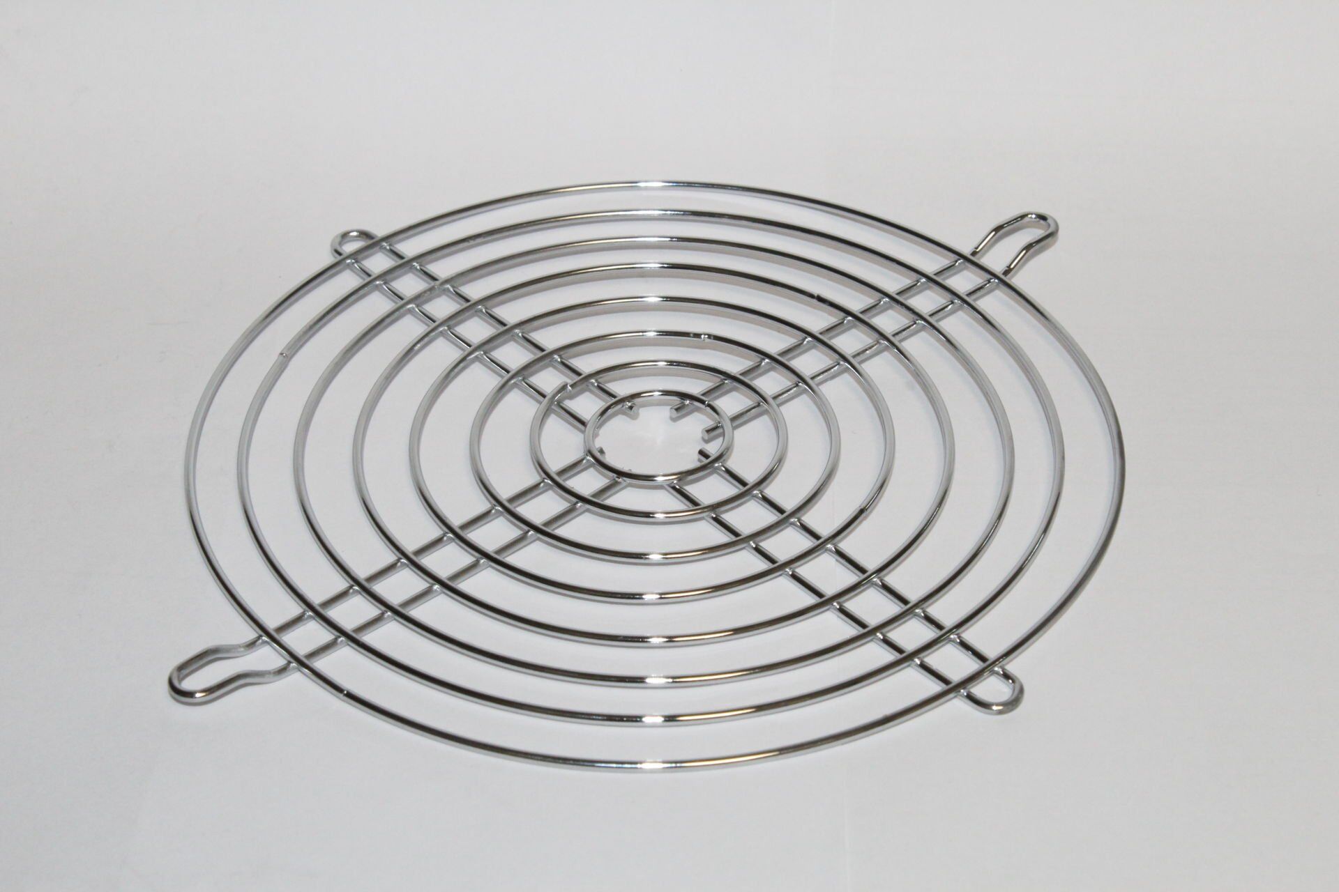 FNAZ-MG170  15X17 FANA UYGUN FAN TELİ