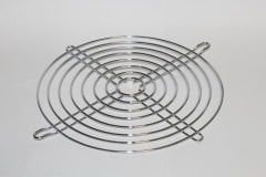 FNAZ-MG170  15X17 FANA UYGUN FAN TELİ 