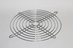 FNAZ-MG170  15X17 FANA UYGUN FAN TELİ
