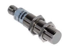 I1CF-M1805P-OEU4