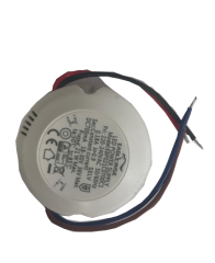 EG-EBP21C0700C1