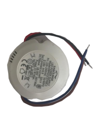 EG-EBP021C0700C1