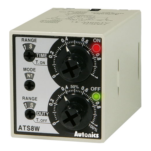 ATS8W-13