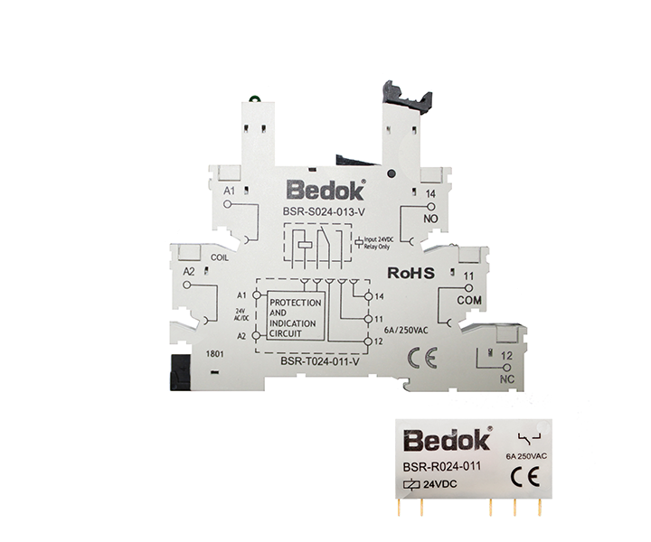 BSR-S024-013-Y