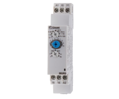 88 827 103 MUR3 Zaman Rölesi Crouzet