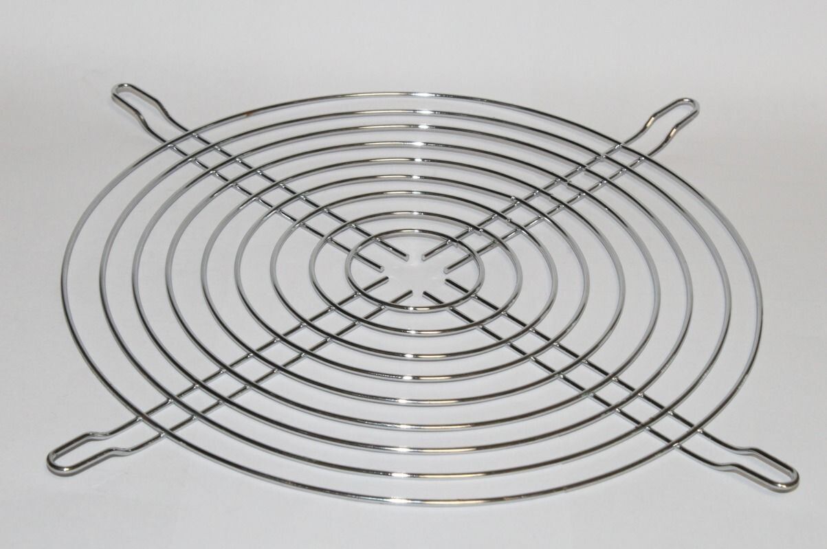 FNAZ-MG225  22.5X22.5 FANA UYGUN FAN TELİ