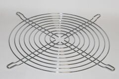 FNAZ-MG225  22.5X22.5 FANA UYGUN FAN TELİ