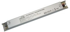 EG-EBP40C0700MSL