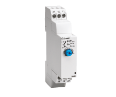 88 827 115 MAR1 Zaman Rölesi Crouzet