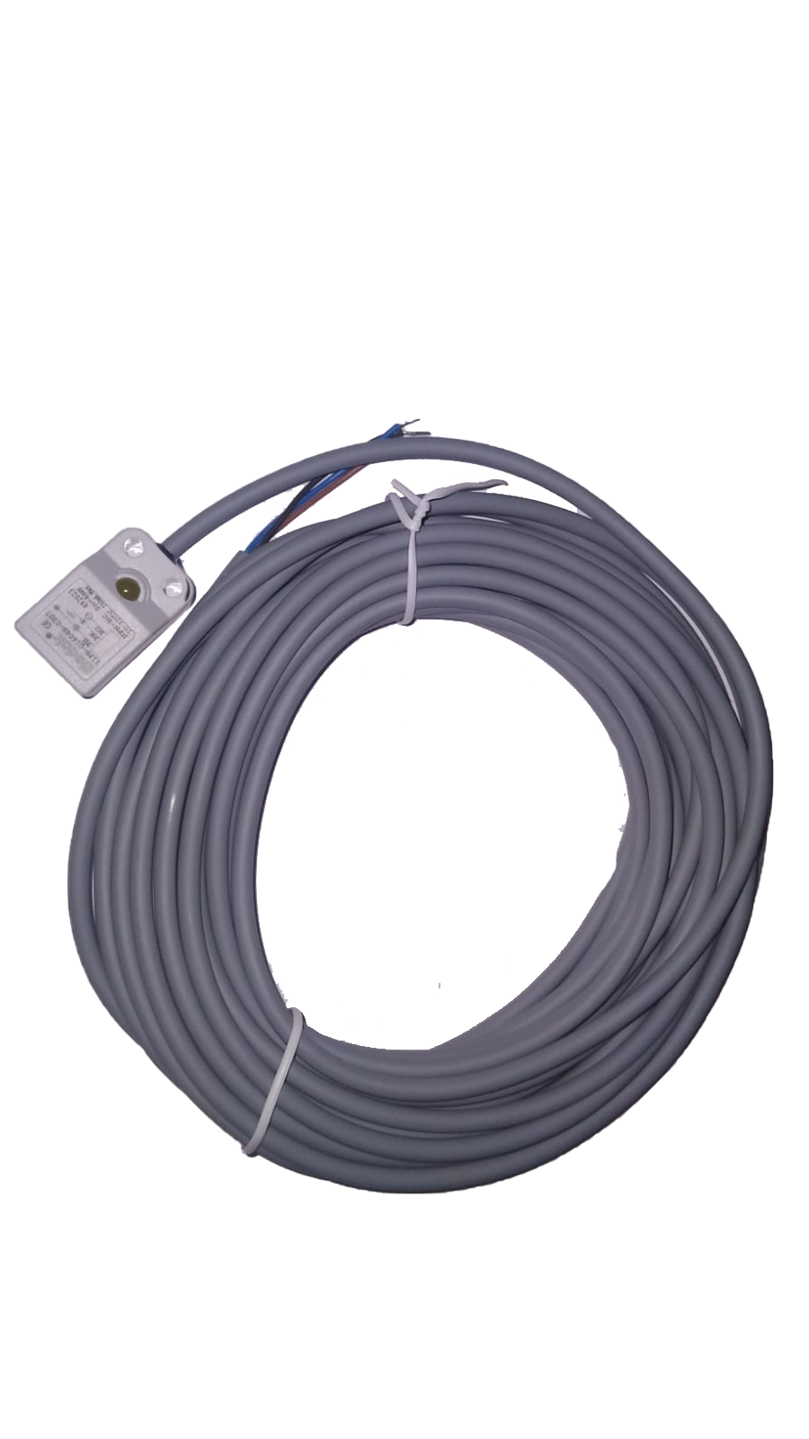 I1PN-Q1604N-C3U7