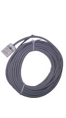 I1PN-Q1604N-C3U7
