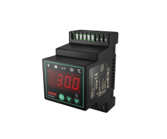 ET512-24-P