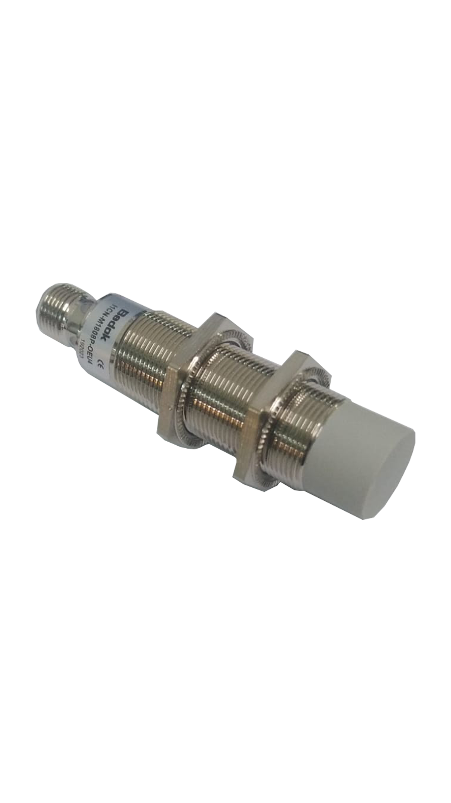 I1CN-M1808P-OEU4