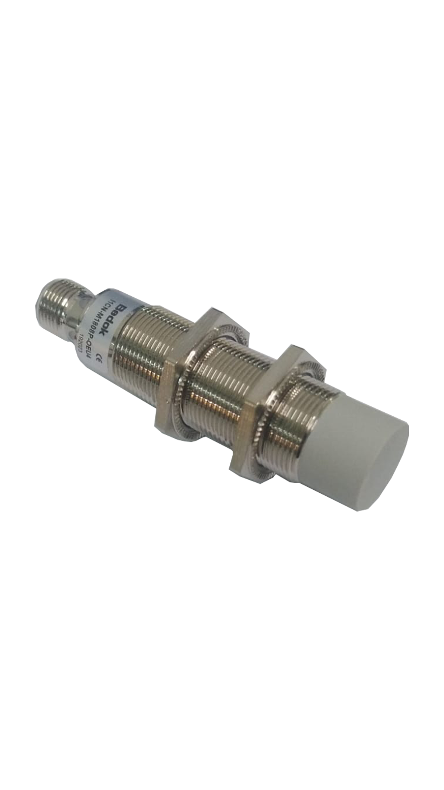 I1CN-M1808P-OEU4
