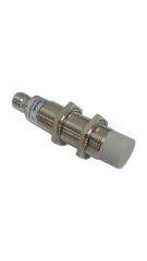 I1CN-M1808P-OEU4