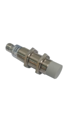 I1CN-M1808P-OEU4