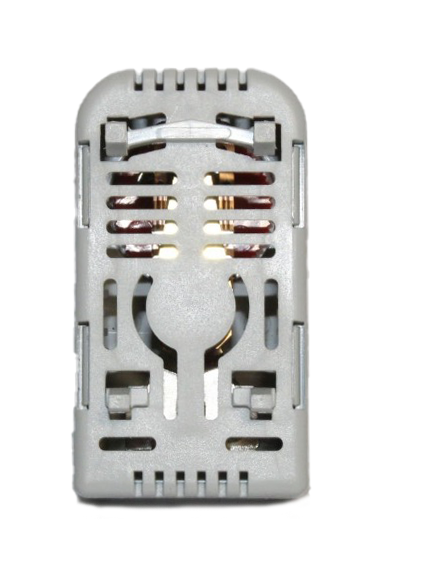 FNAZ-THT Pano İçi Termostat