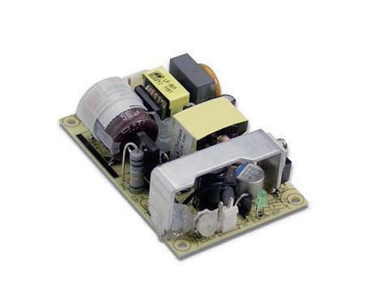 EPS-25-24