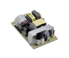 EPS-25-24