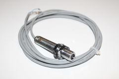 B12-D0300P-SI3U2 CİSİMDEN YANSIMALI PNP FOTOSEL