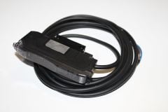 AP30 FİBEROPTİK ANTLİFİKATÖR MUADİLİ