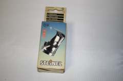 070519 REFLEKTÖRLÜ BAŞLIK ISI REFLEKTÖRÜ