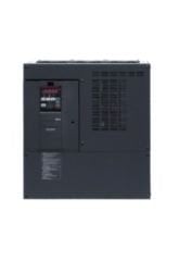 FR-A840-02160-E2-60 FRA84002160E260 MİTSUBİSHİ Sürücü 90KW Üç Fazlı 400-500VAC  Beslemeli