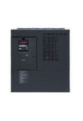 FR-A840-02160-E2-60 FRA84002160E260 MİTSUBİSHİ Sürücü 90KW Üç Fazlı 400-500VAC  Beslemeli